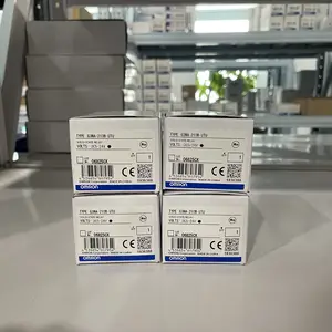 G3NA-210B-UTU DC5-24